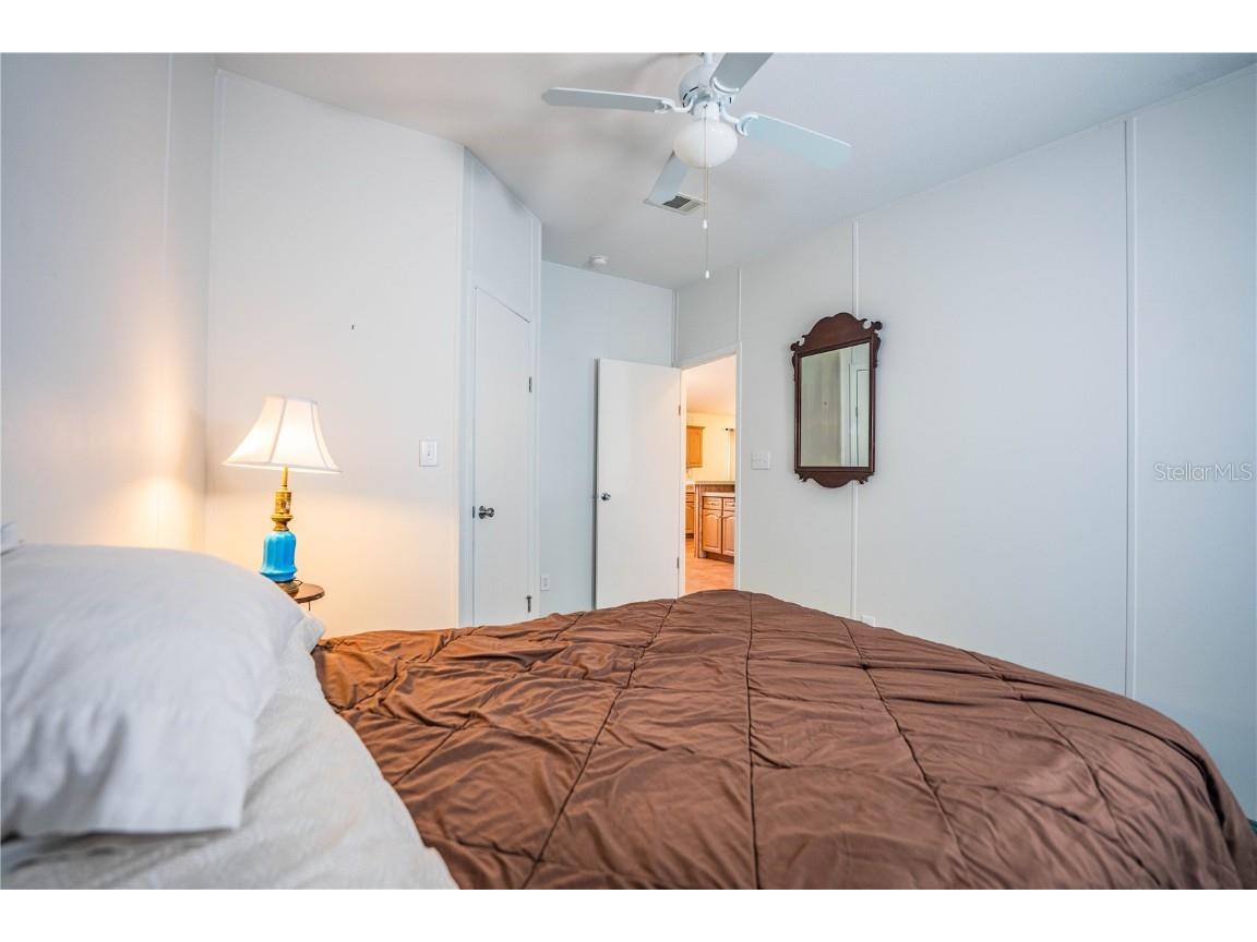 55 Rosalie Oaks Boulevard Lake Wales FL 33898 - LAKE ROSALIE L4955784 image51