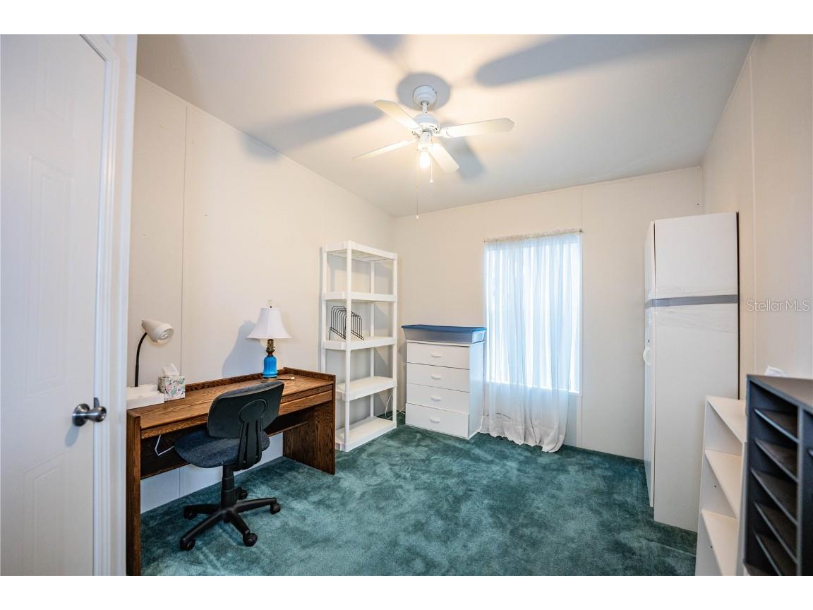 55 Rosalie Oaks Boulevard Lake Wales FL 33898 - LAKE ROSALIE L4955784 image52