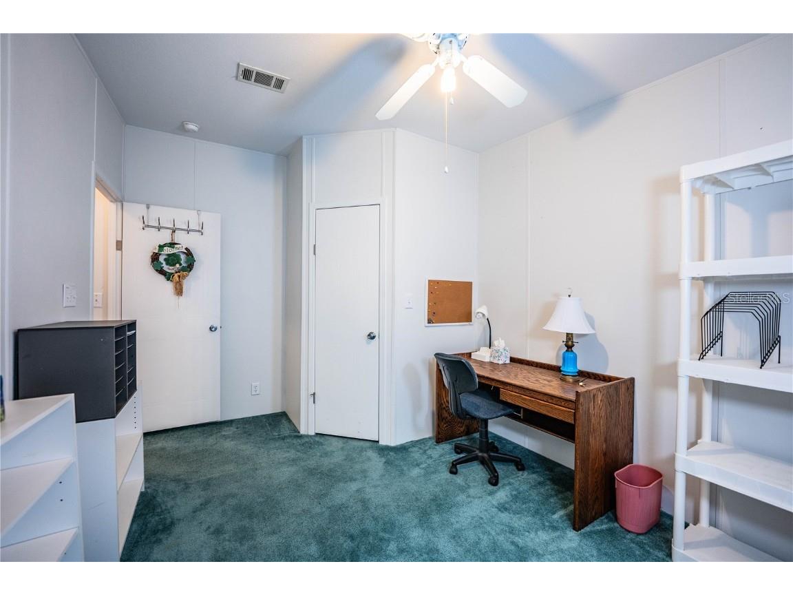 55 Rosalie Oaks Boulevard Lake Wales FL 33898 - LAKE ROSALIE L4955784 image53