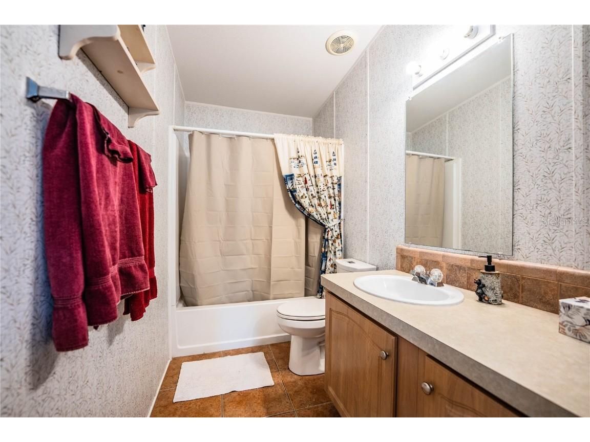 55 Rosalie Oaks Boulevard Lake Wales FL 33898 - LAKE ROSALIE L4955784 image54