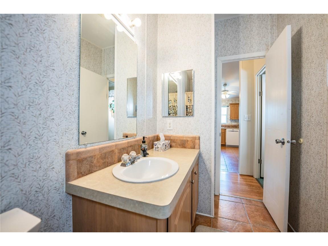 55 Rosalie Oaks Boulevard Lake Wales FL 33898 - LAKE ROSALIE L4955784 image55