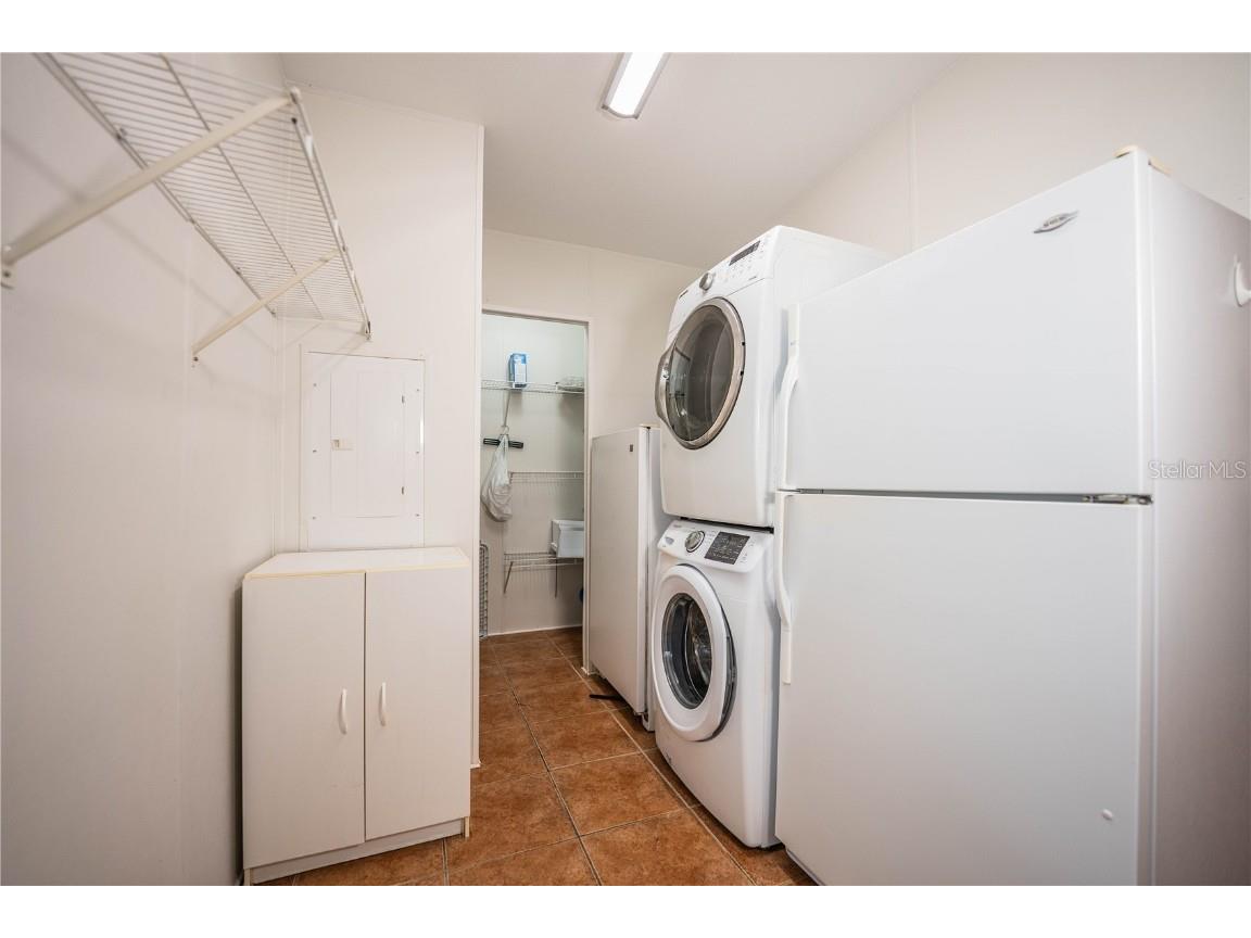 55 Rosalie Oaks Boulevard Lake Wales FL 33898 - LAKE ROSALIE L4955784 image56