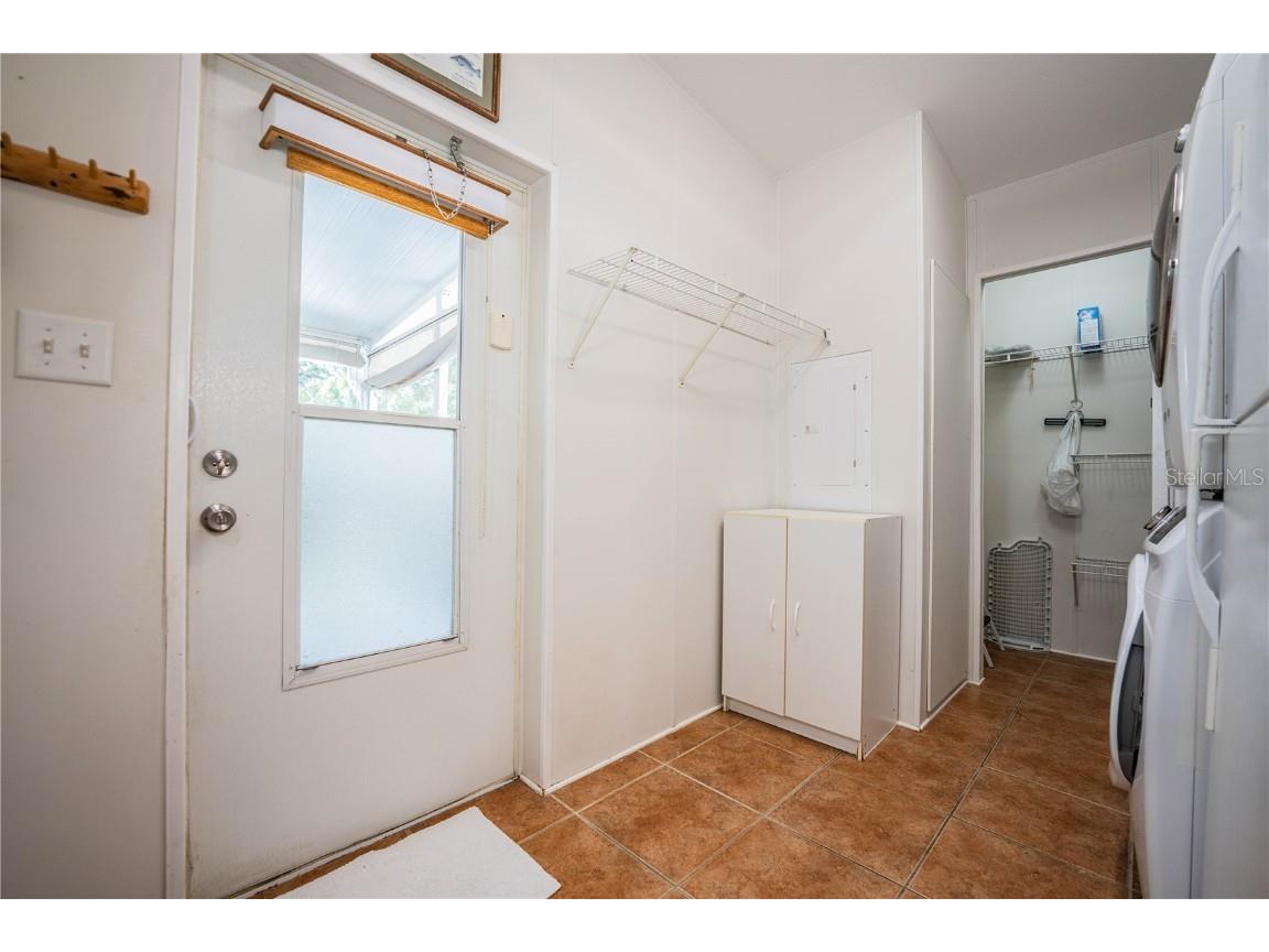 55 Rosalie Oaks Boulevard Lake Wales FL 33898 - LAKE ROSALIE L4955784 image57