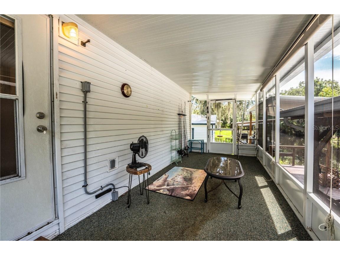 55 Rosalie Oaks Boulevard Lake Wales FL 33898 - LAKE ROSALIE L4955784 image58