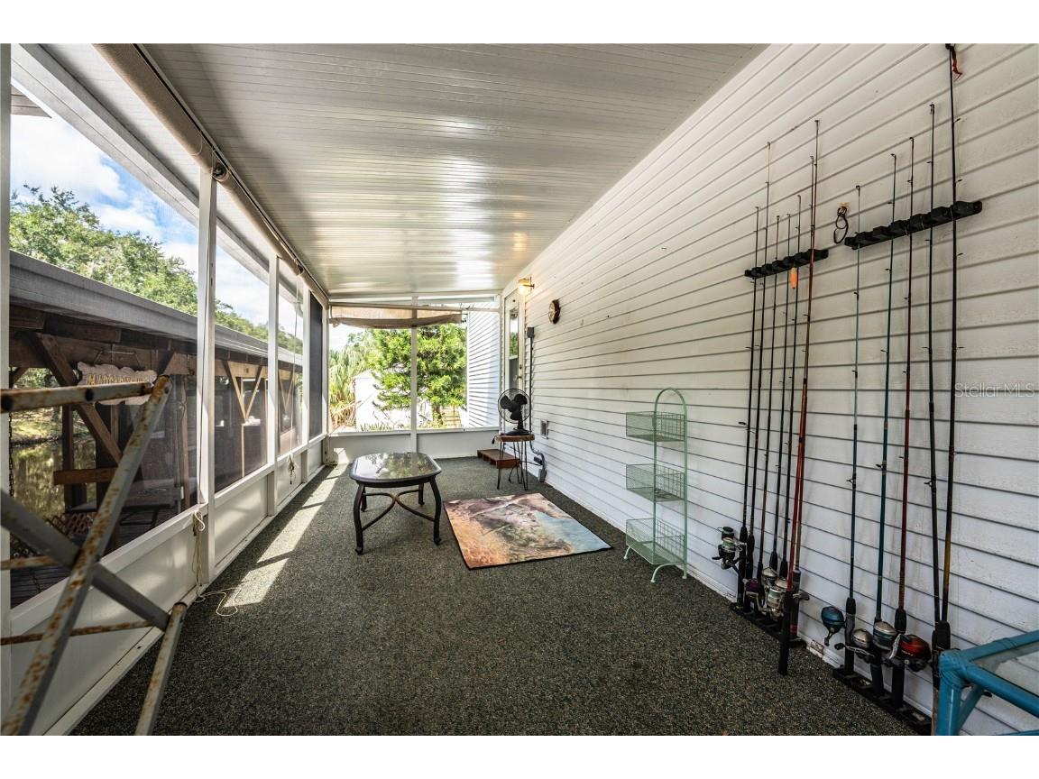 55 Rosalie Oaks Boulevard Lake Wales FL 33898 - LAKE ROSALIE L4955784 image59