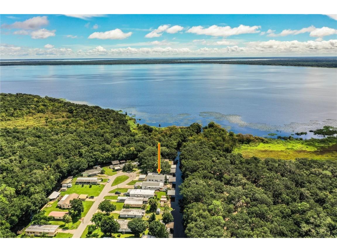 55 Rosalie Oaks Boulevard Lake Wales FL 33898 - LAKE ROSALIE L4955784 image6