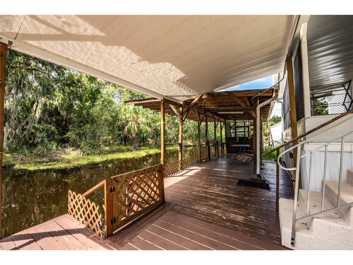 55 Rosalie Oaks Boulevard Lake Wales FL 33898 - LAKE ROSALIE L4955784 image60