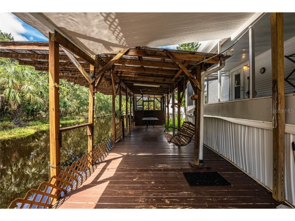 55 Rosalie Oaks Boulevard Lake Wales FL 33898 - LAKE ROSALIE L4955784 image61