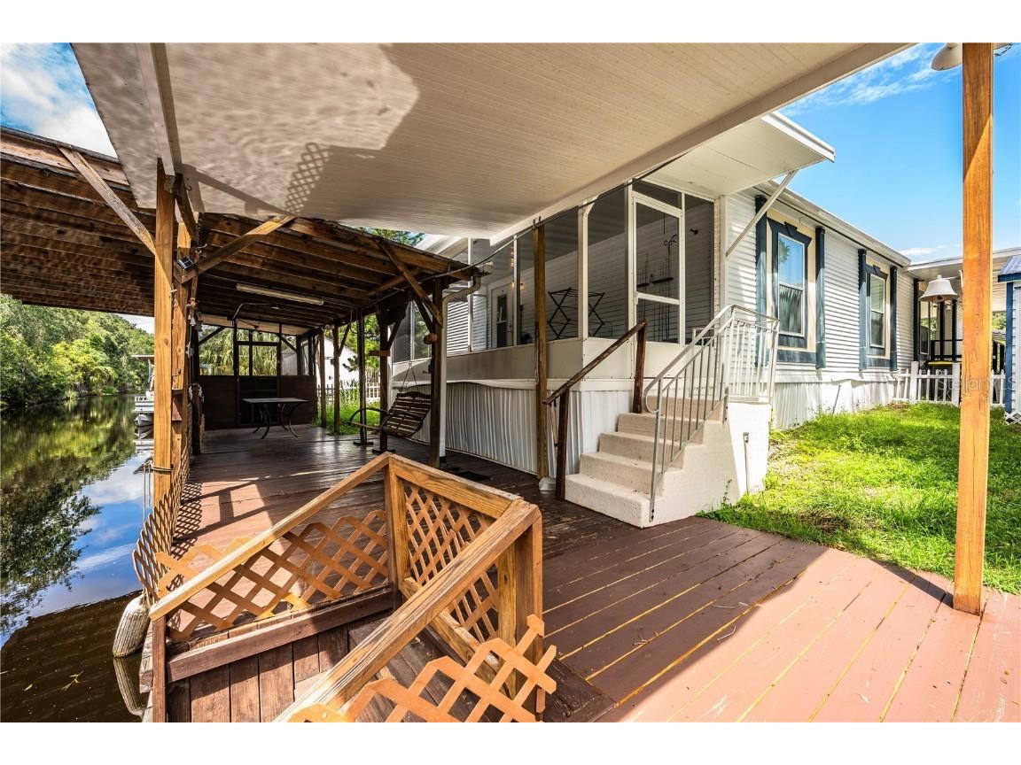 55 Rosalie Oaks Boulevard Lake Wales FL 33898 - LAKE ROSALIE L4955784 image62