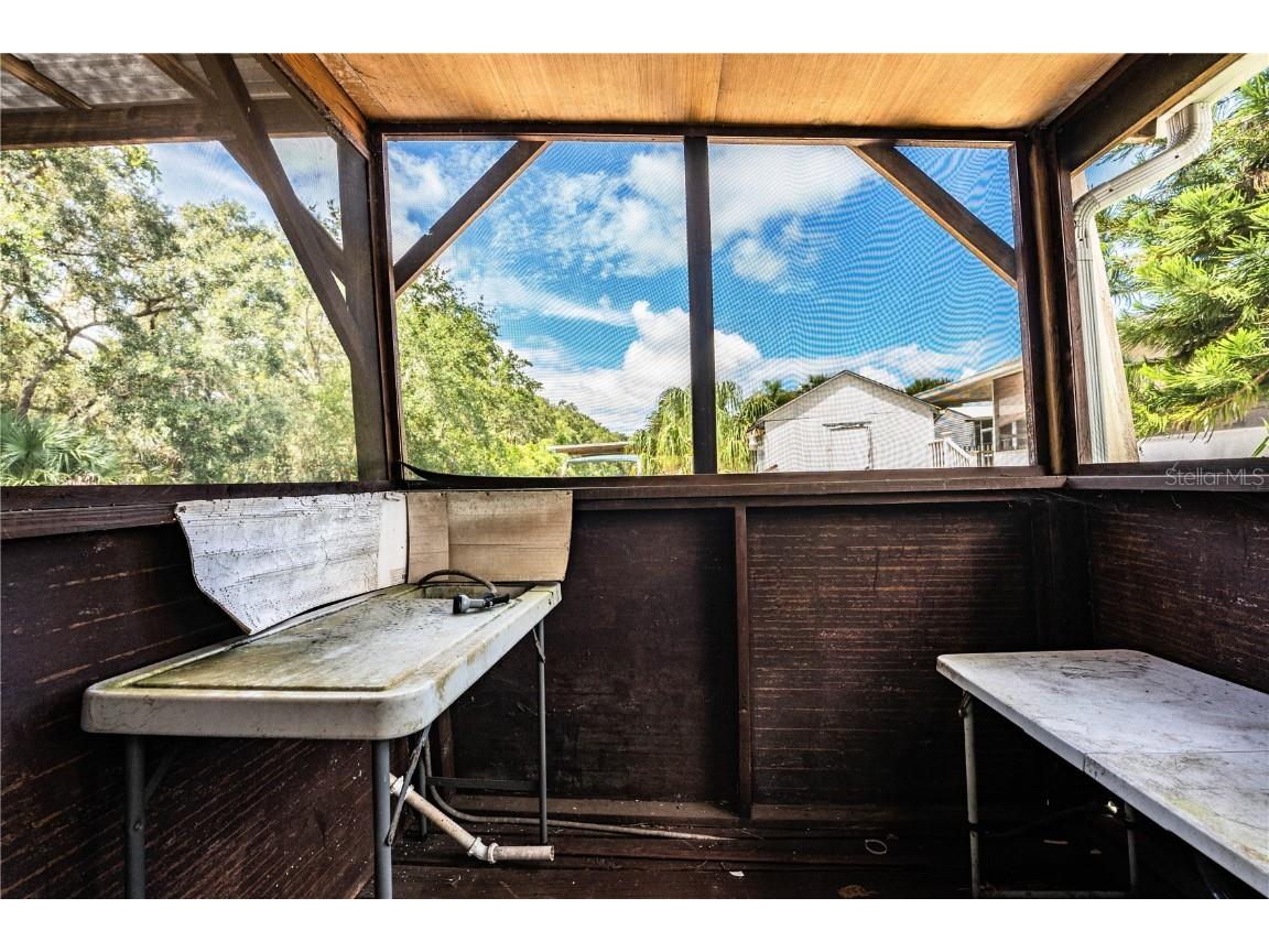 55 Rosalie Oaks Boulevard Lake Wales FL 33898 - LAKE ROSALIE L4955784 image63