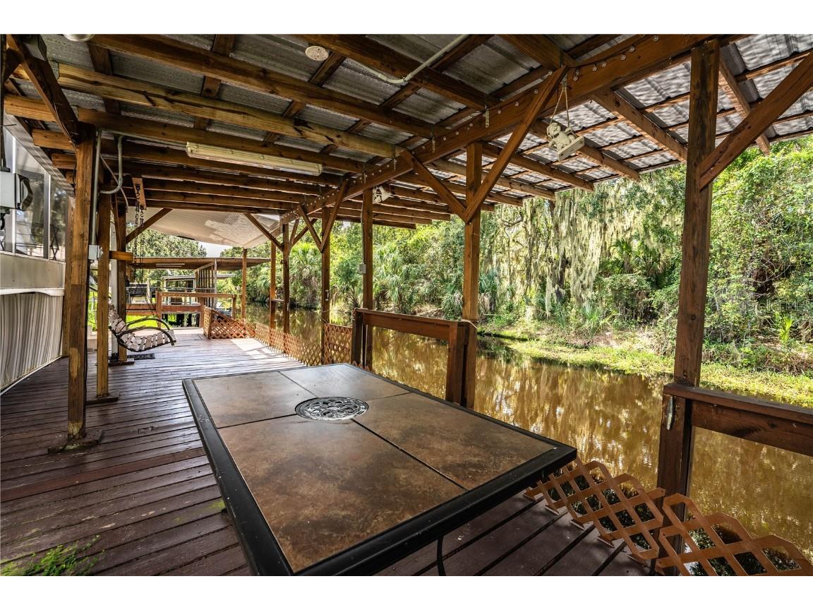 55 Rosalie Oaks Boulevard Lake Wales FL 33898 - LAKE ROSALIE L4955784 image64