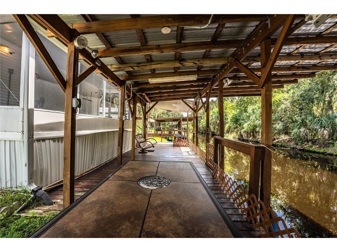 55 Rosalie Oaks Boulevard Lake Wales FL 33898 - LAKE ROSALIE L4955784 image65