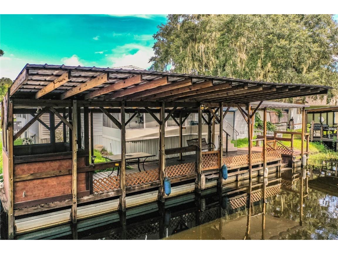 55 Rosalie Oaks Boulevard Lake Wales FL 33898 - LAKE ROSALIE L4955784 image66