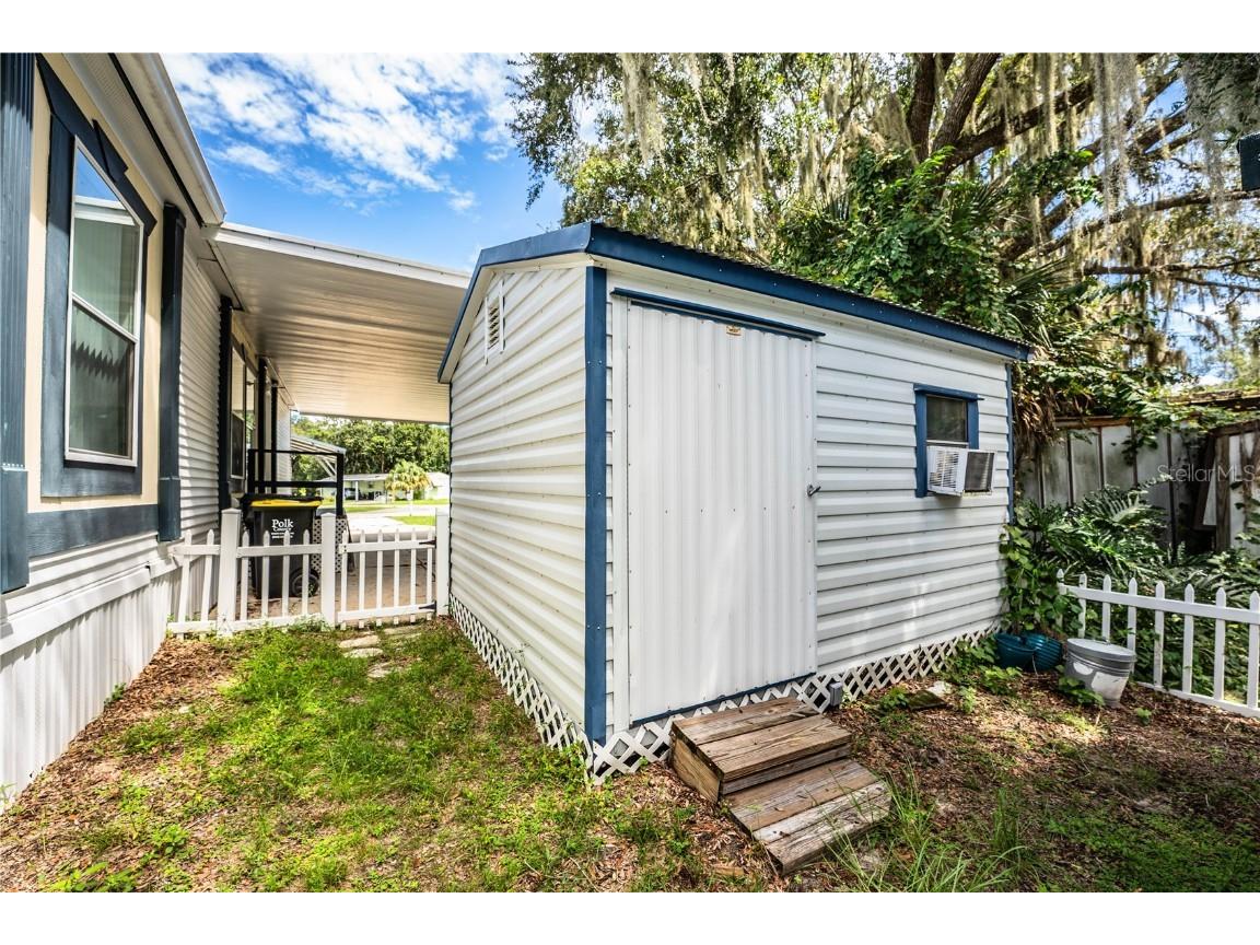 55 Rosalie Oaks Boulevard Lake Wales FL 33898 - LAKE ROSALIE L4955784 image67