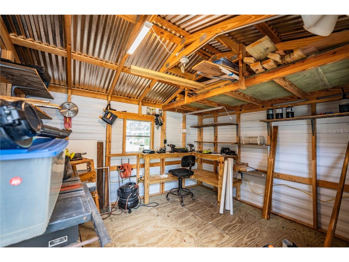 55 Rosalie Oaks Boulevard Lake Wales FL 33898 - LAKE ROSALIE L4955784 image68