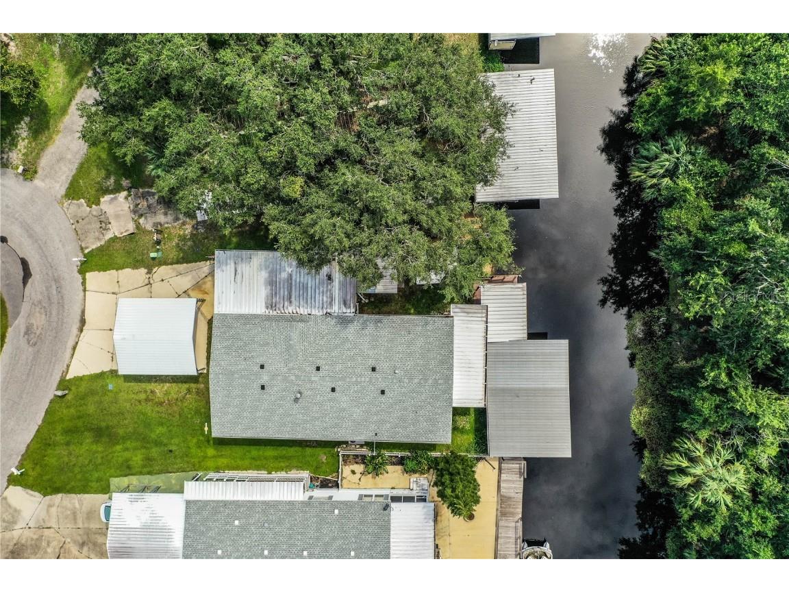 55 Rosalie Oaks Boulevard Lake Wales FL 33898 - LAKE ROSALIE L4955784 image69