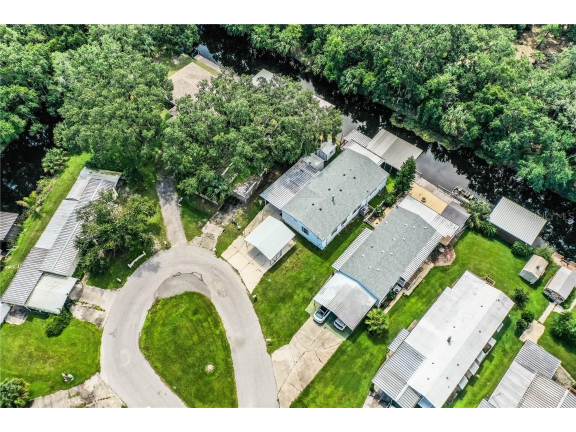 55 Rosalie Oaks Boulevard Lake Wales FL 33898 - LAKE ROSALIE L4955784 image70