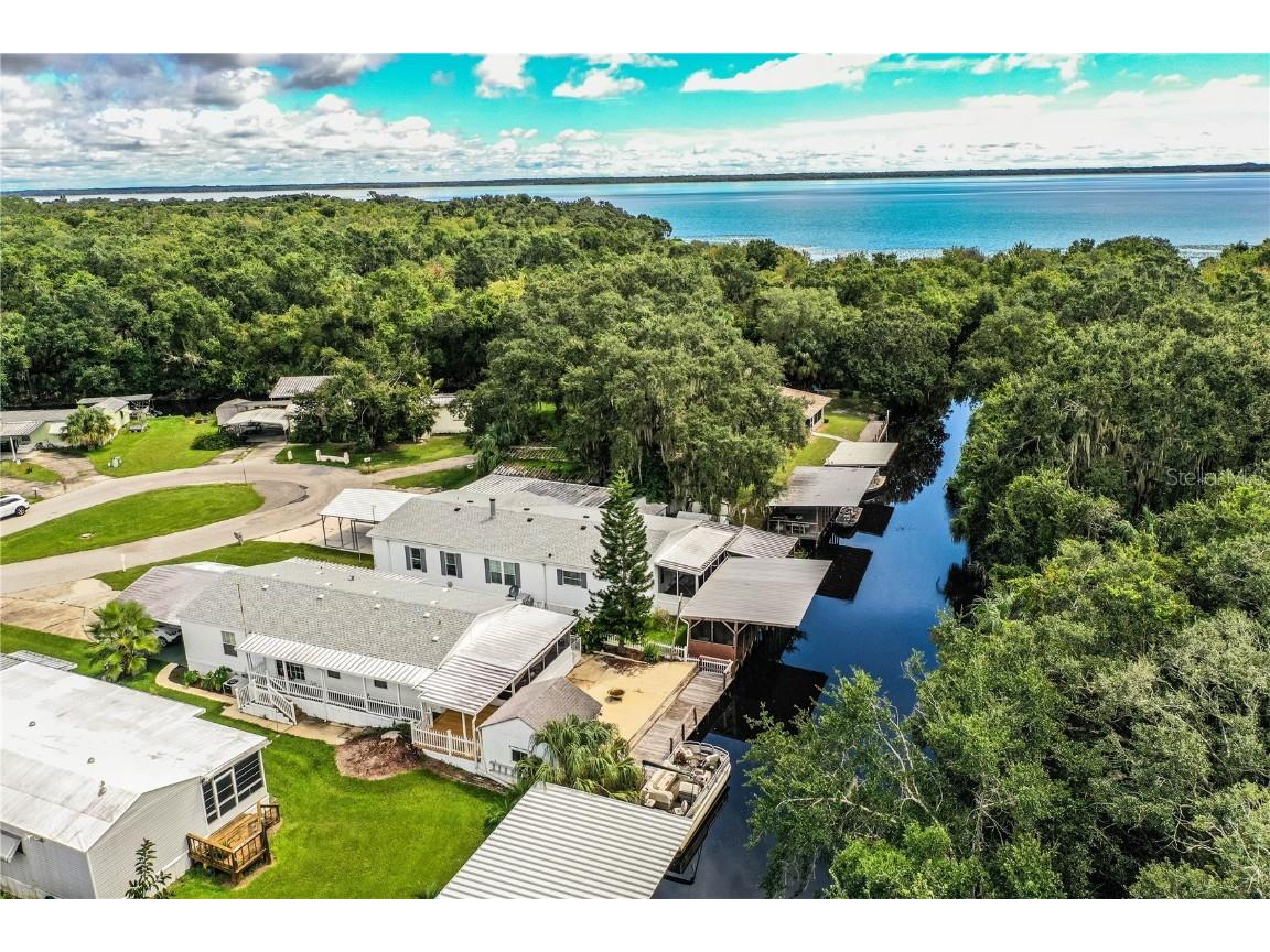 55 Rosalie Oaks Boulevard Lake Wales FL 33898 - LAKE ROSALIE L4955784 image71