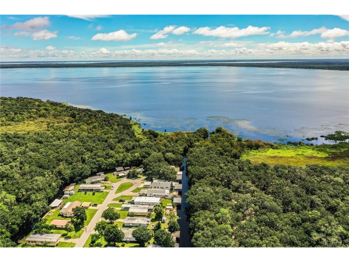 55 Rosalie Oaks Boulevard Lake Wales FL 33898 - LAKE ROSALIE L4955784 image72