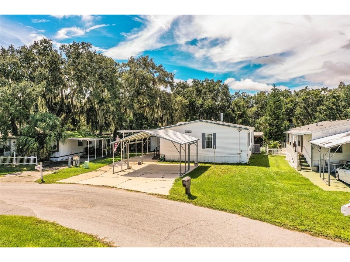 55 Rosalie Oaks Boulevard Lake Wales FL 33898 - LAKE ROSALIE L4955784 image73