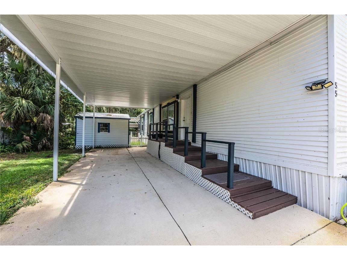 55 Rosalie Oaks Boulevard Lake Wales FL 33898 - LAKE ROSALIE L4955784 image75