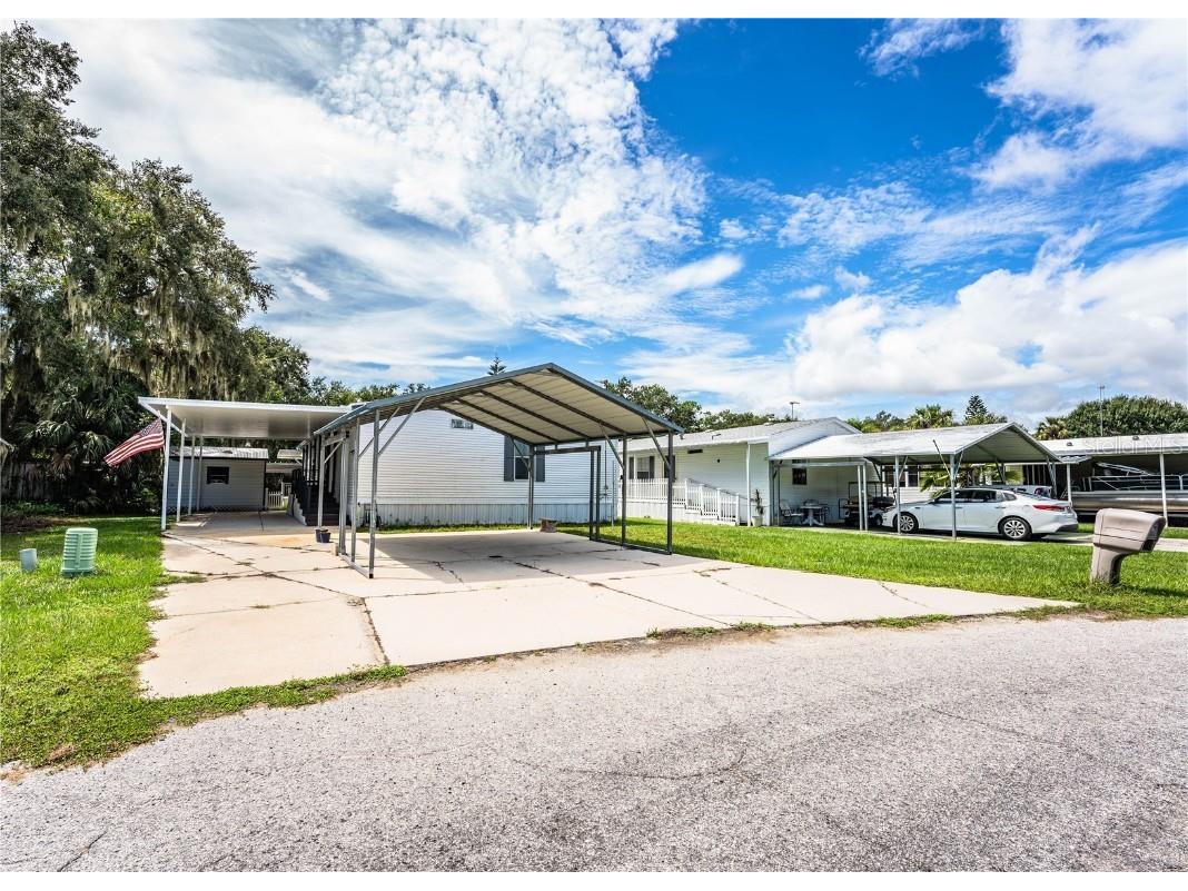 55 Rosalie Oaks Boulevard Lake Wales FL 33898 - LAKE ROSALIE L4955784 image76