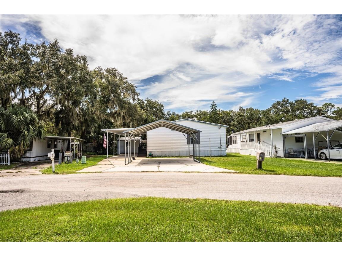 55 Rosalie Oaks Boulevard Lake Wales FL 33898 - LAKE ROSALIE L4955784 image77