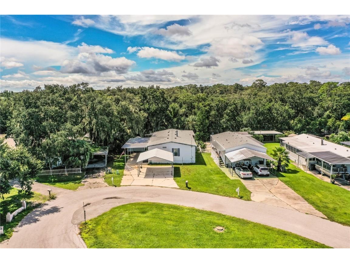 55 Rosalie Oaks Boulevard Lake Wales FL 33898 - LAKE ROSALIE L4955784 image79