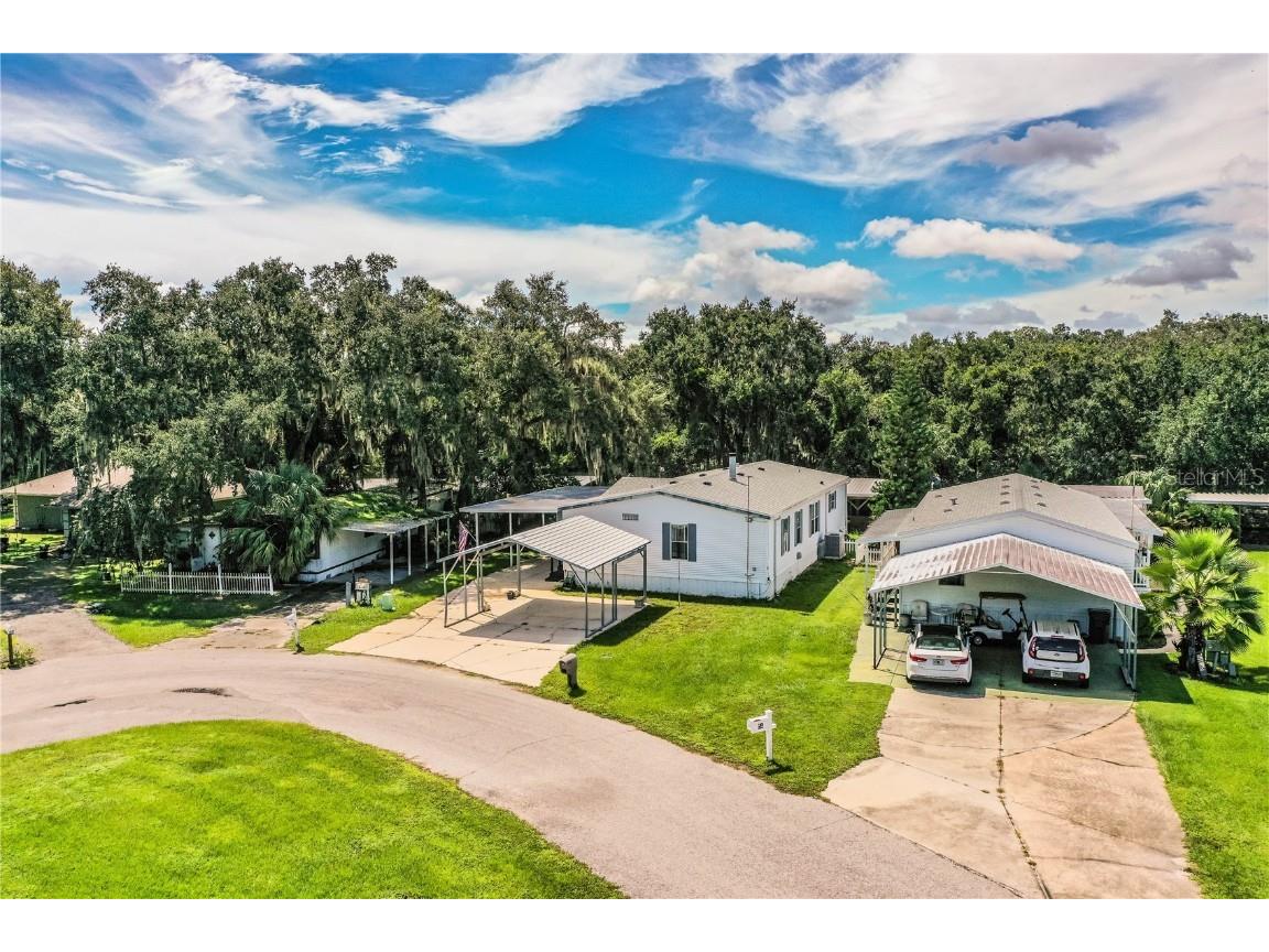 55 Rosalie Oaks Boulevard Lake Wales FL 33898 - LAKE ROSALIE L4955784 image80