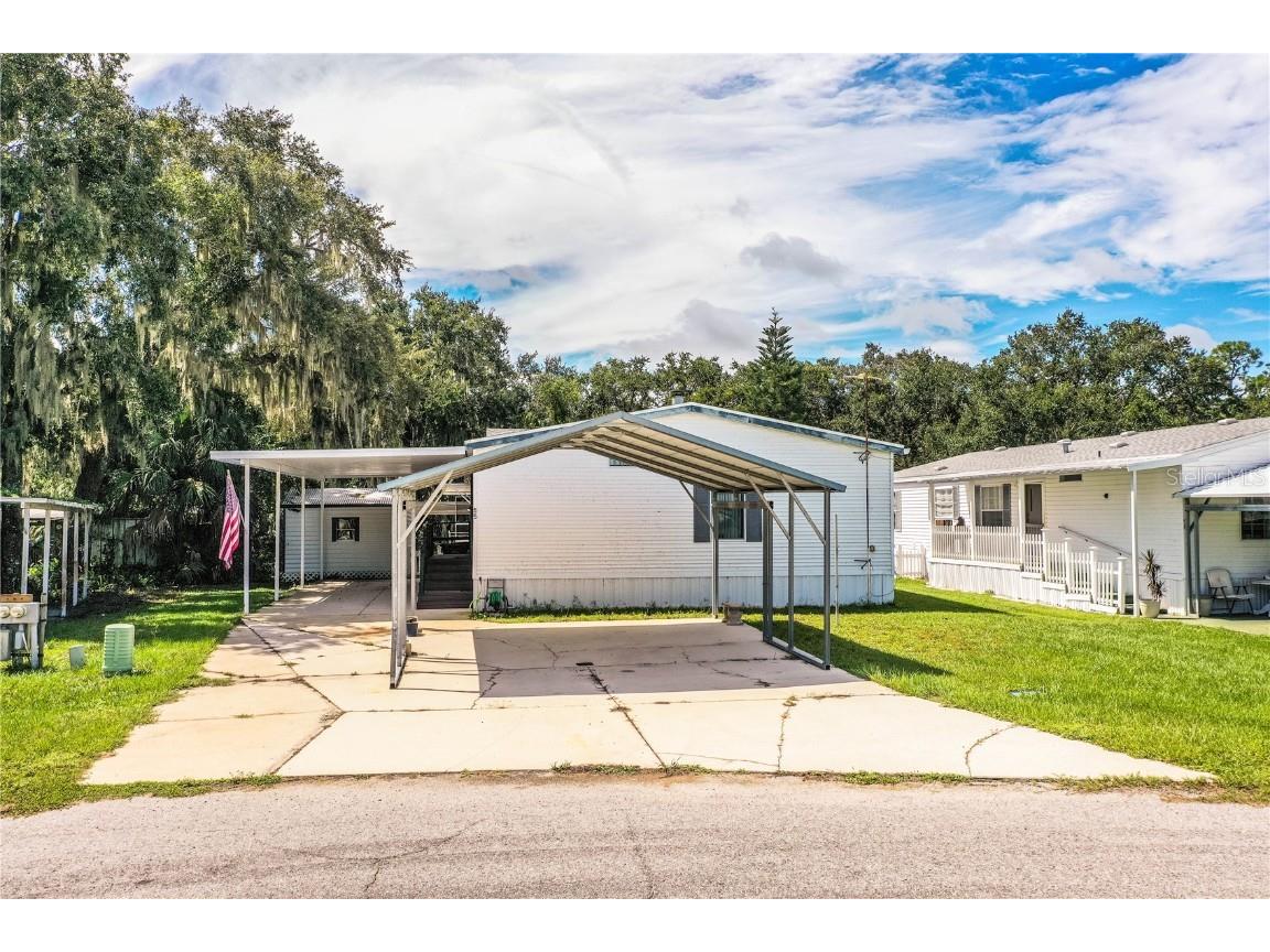 55 Rosalie Oaks Boulevard Lake Wales FL 33898 - LAKE ROSALIE L4955784 image82