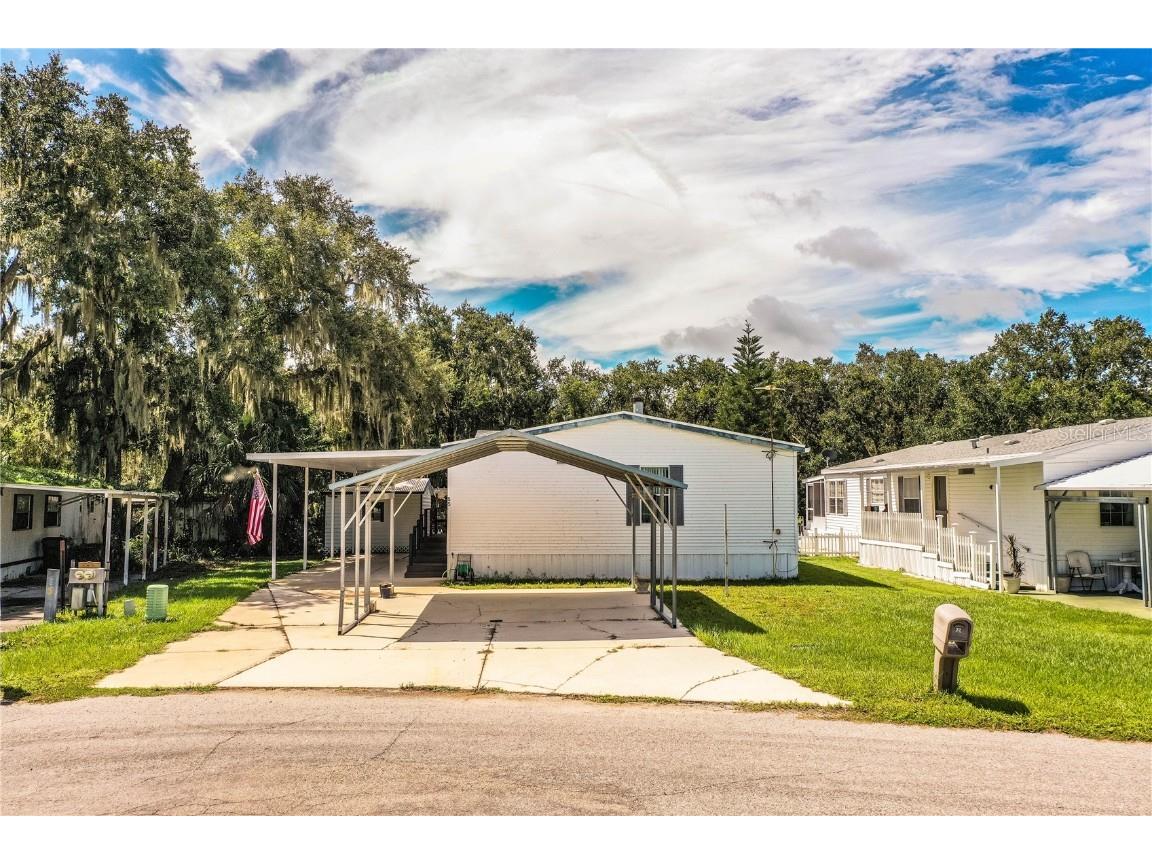 55 Rosalie Oaks Boulevard Lake Wales FL 33898 - LAKE ROSALIE L4955784 image83