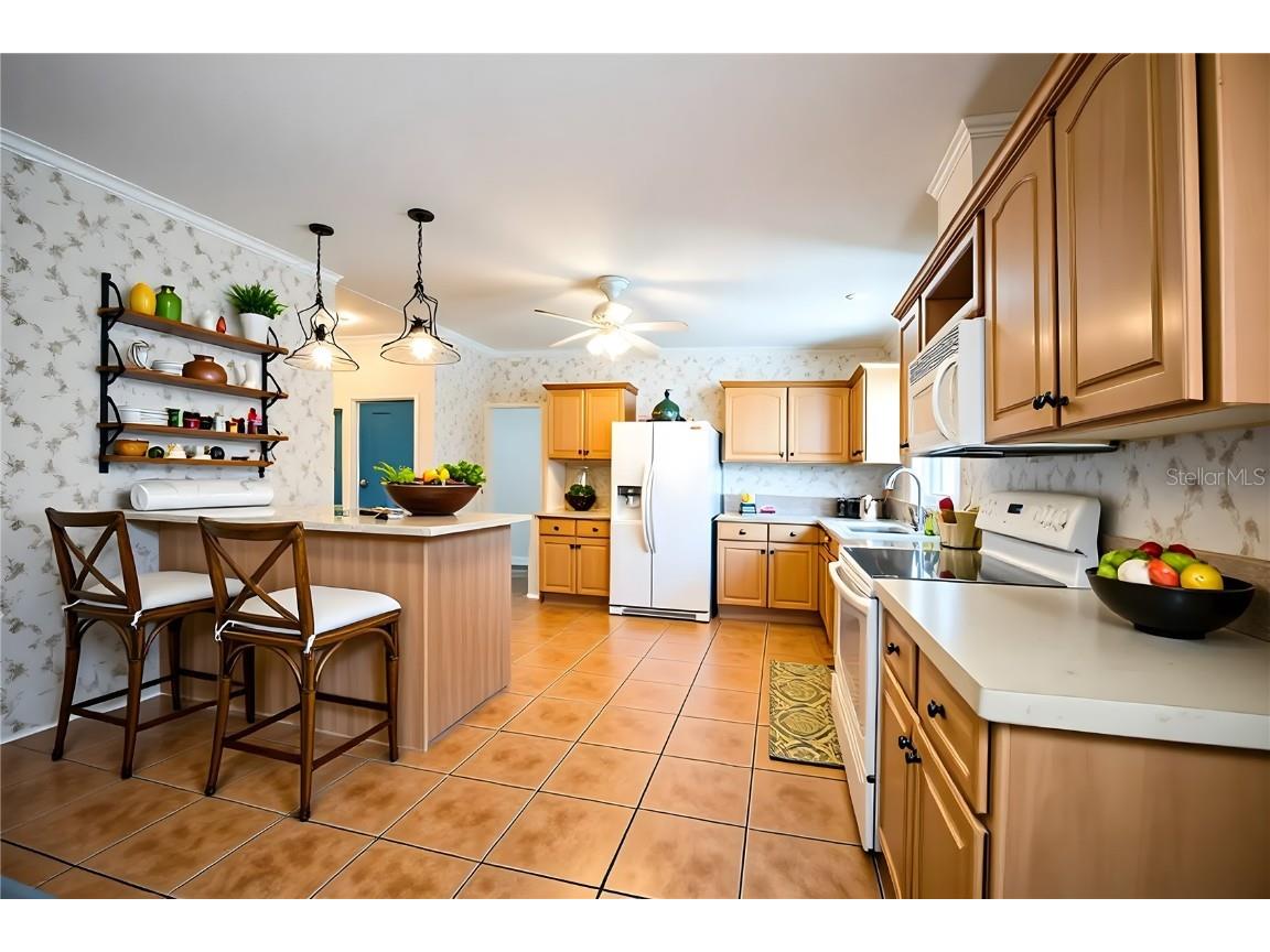 55 Rosalie Oaks Boulevard Lake Wales FL 33898 - LAKE ROSALIE L4955784 image9