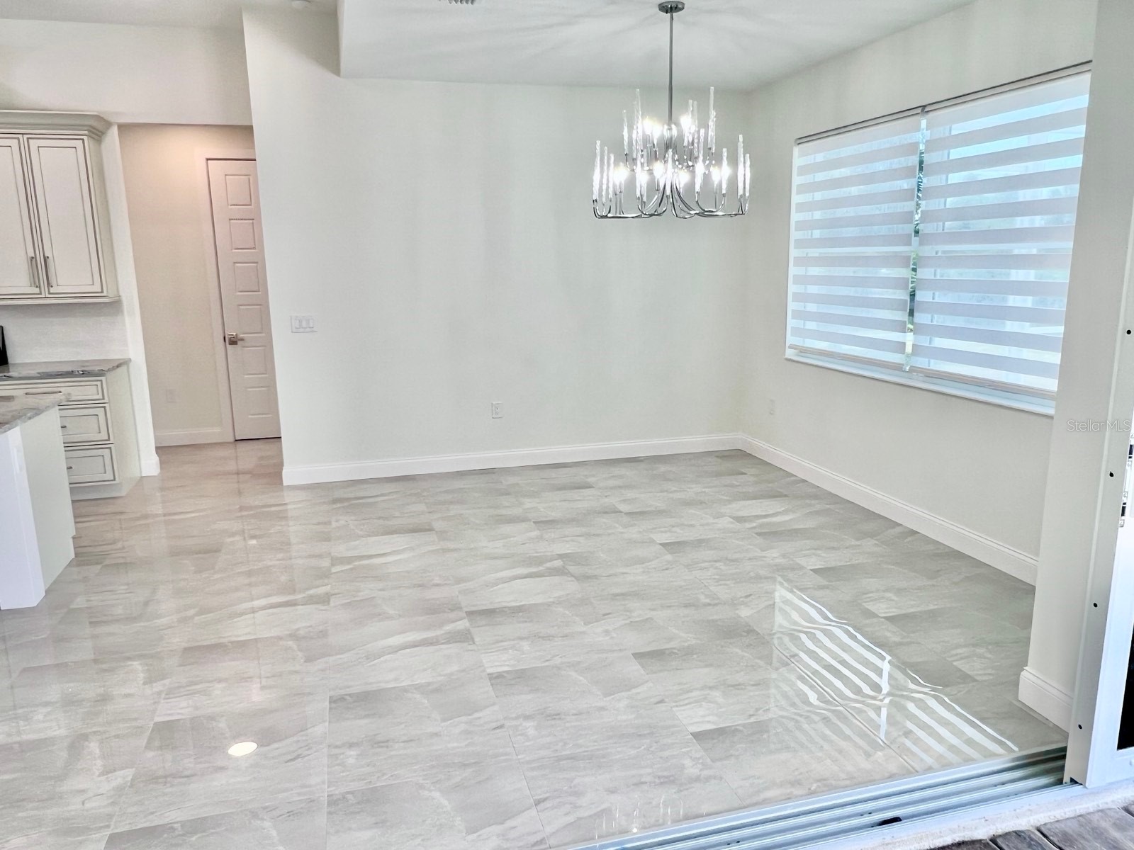 55 Rotonda Circle Rotonda West FL 33947 - ROTONDA RIVER N6144131 image10
