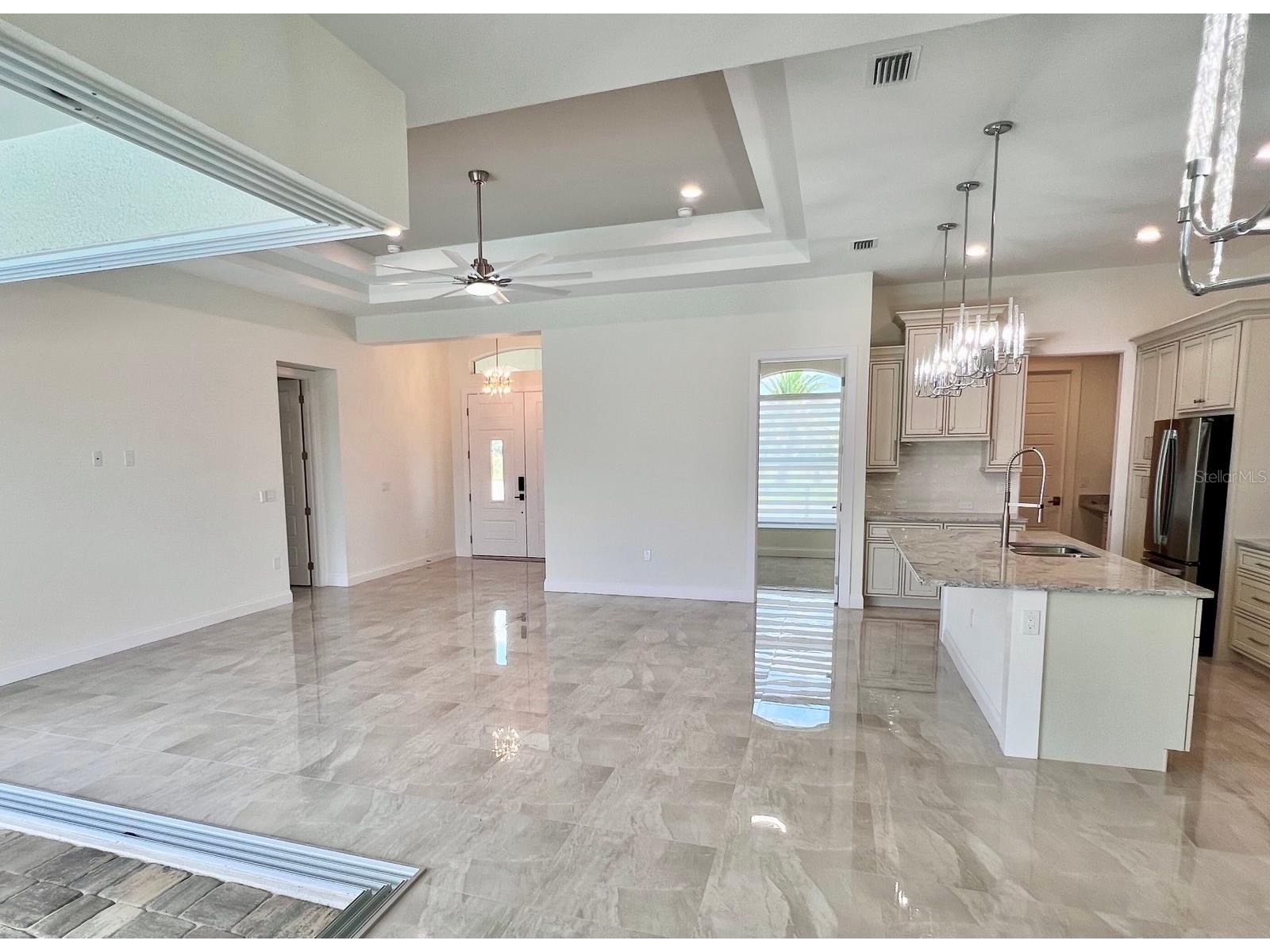 55 Rotonda Circle Rotonda West FL 33947 - ROTONDA RIVER N6144131 image11