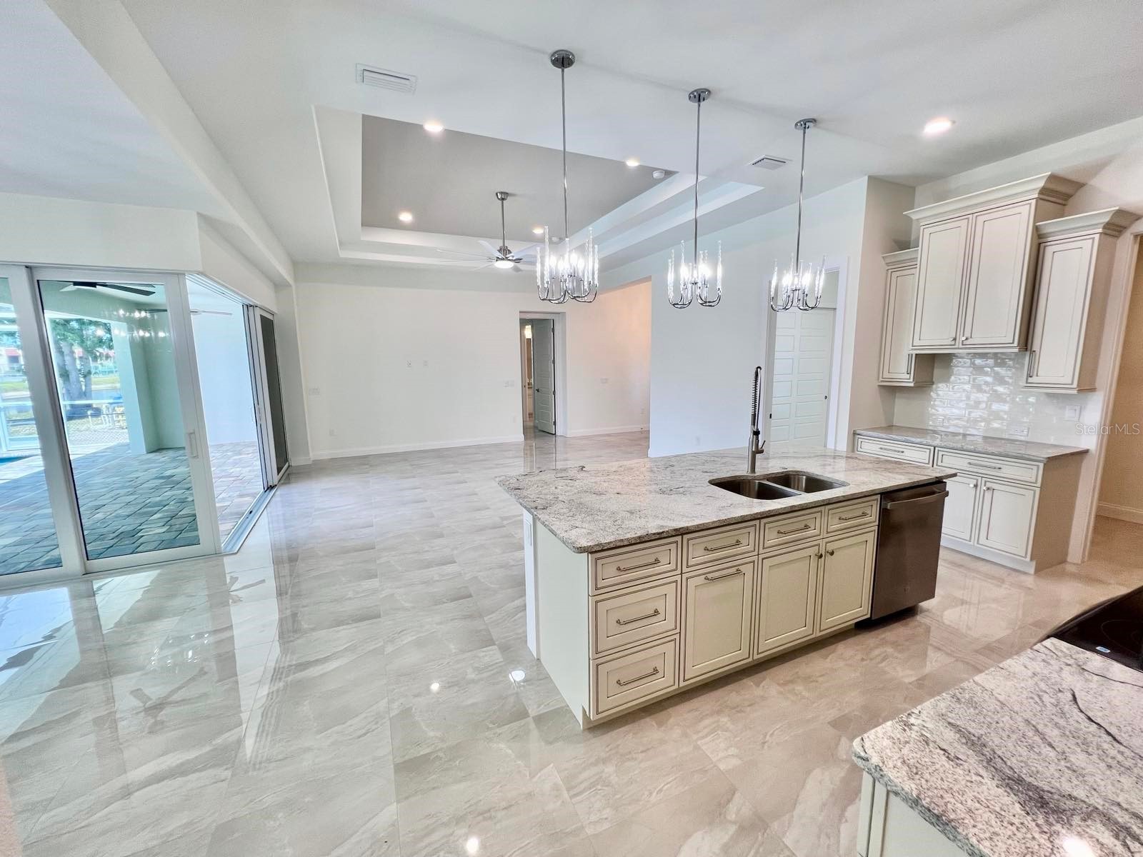 55 Rotonda Circle Rotonda West FL 33947 - ROTONDA RIVER N6144131 image12