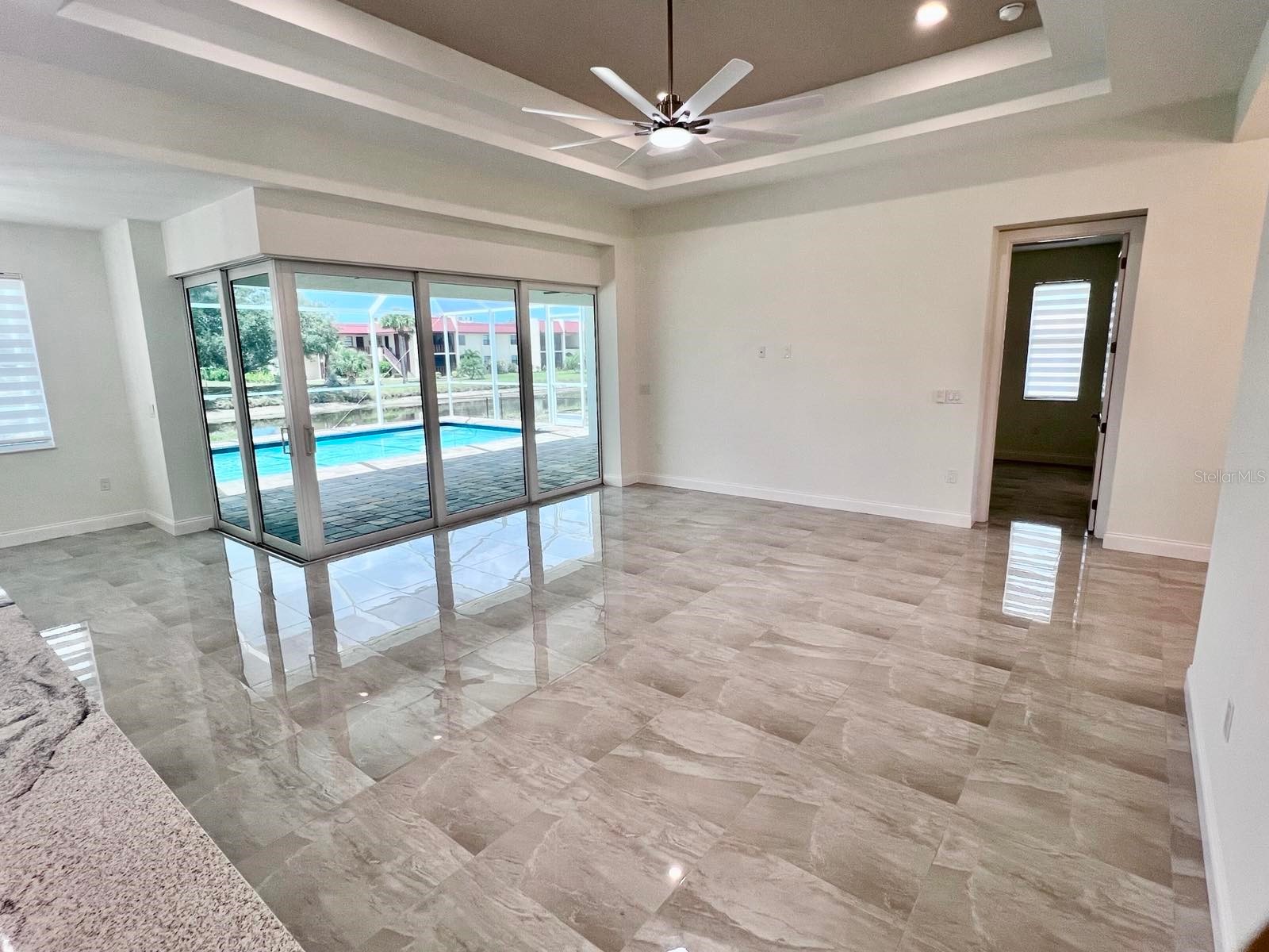 55 Rotonda Circle Rotonda West FL 33947 - ROTONDA RIVER N6144131 image13