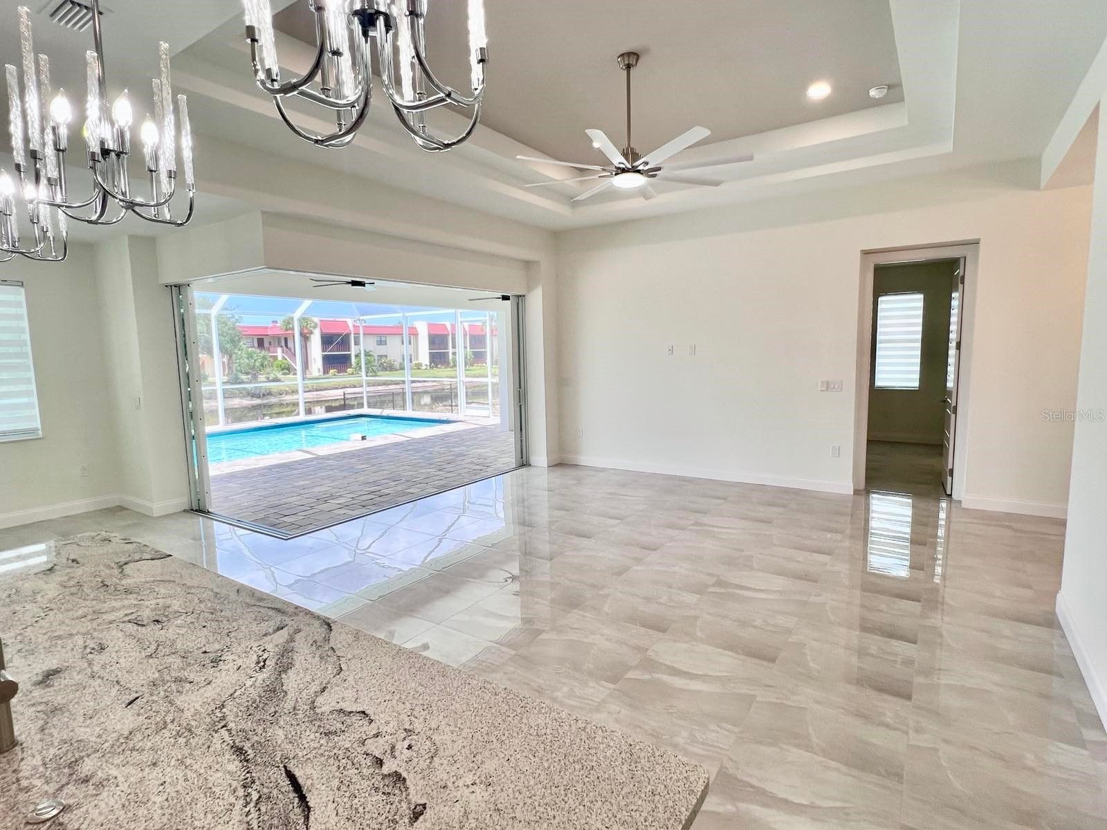 55 Rotonda Circle Rotonda West FL 33947 - ROTONDA RIVER N6144131 image14