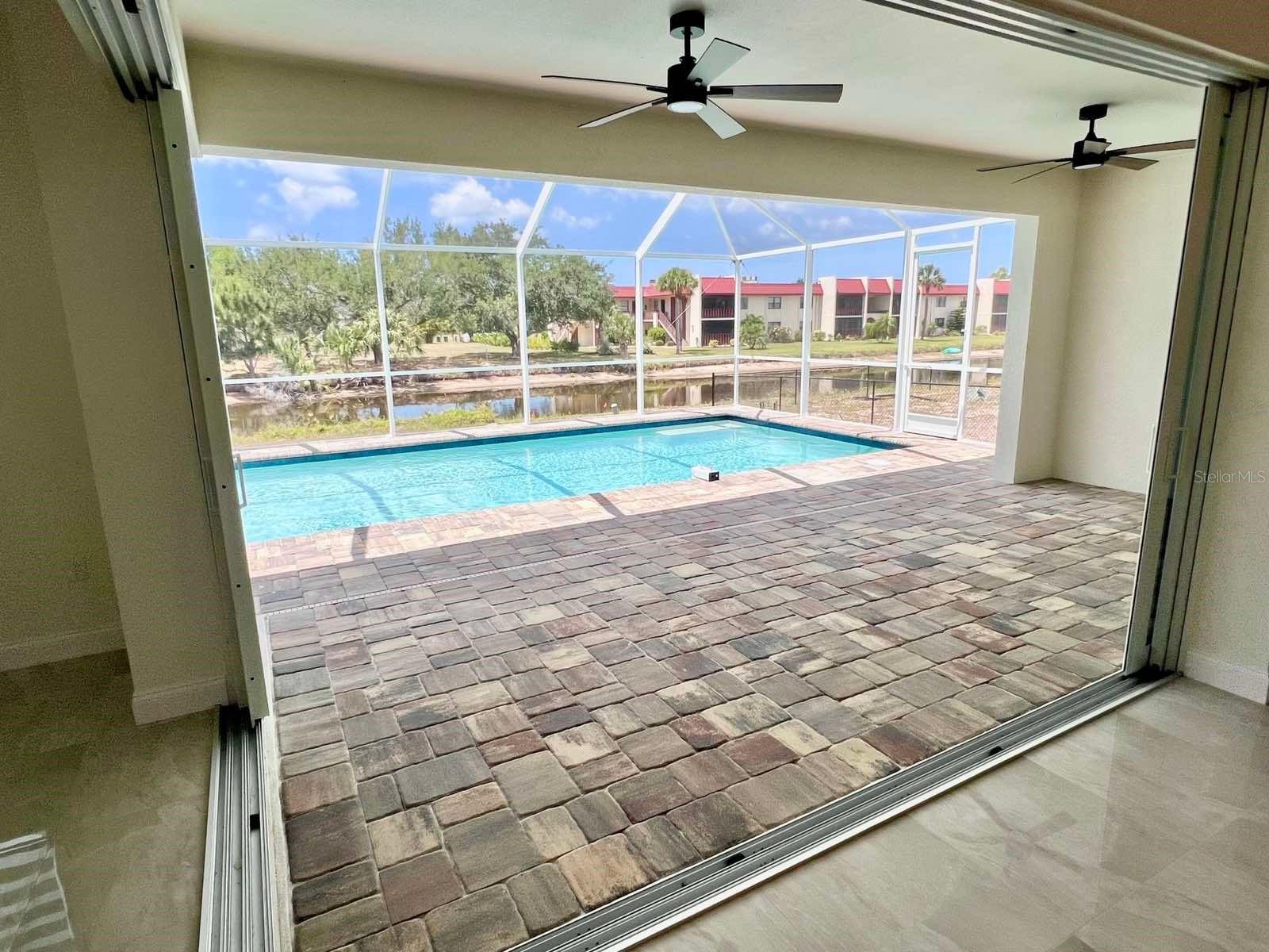 55 Rotonda Circle Rotonda West FL 33947 - ROTONDA RIVER N6144131 image15