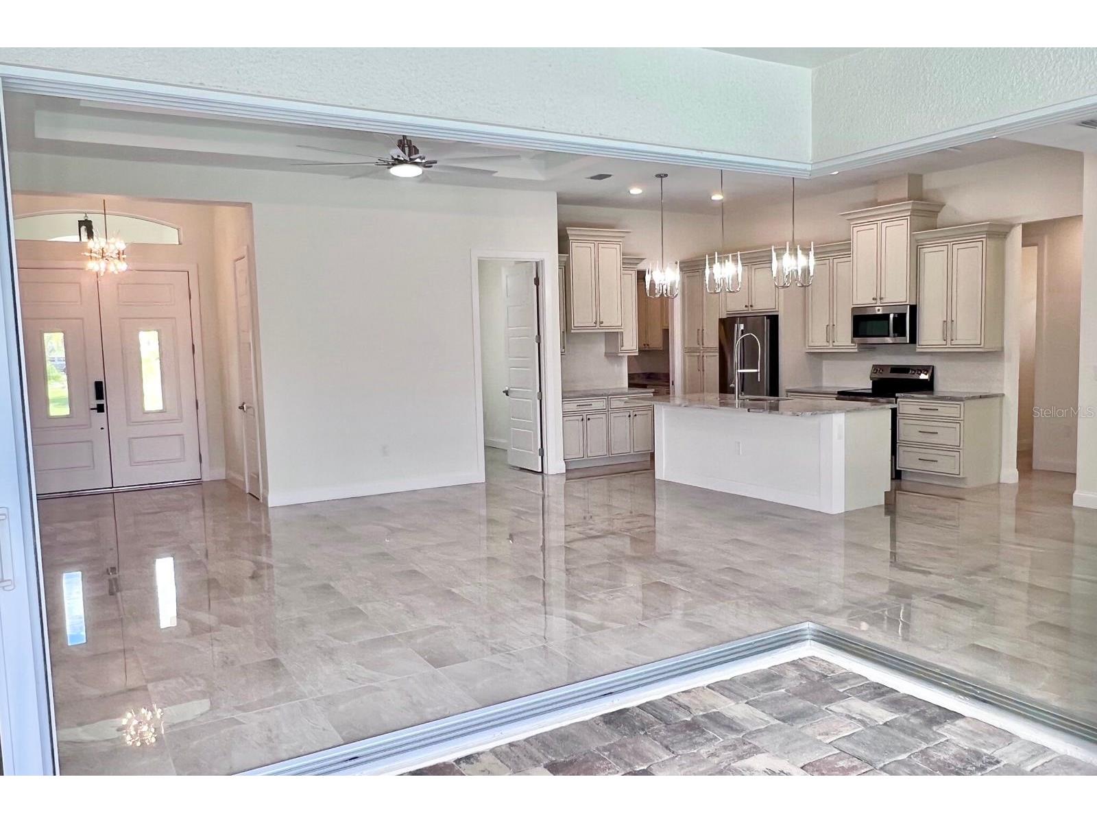 55 Rotonda Circle Rotonda West FL 33947 - ROTONDA RIVER N6144131 image16