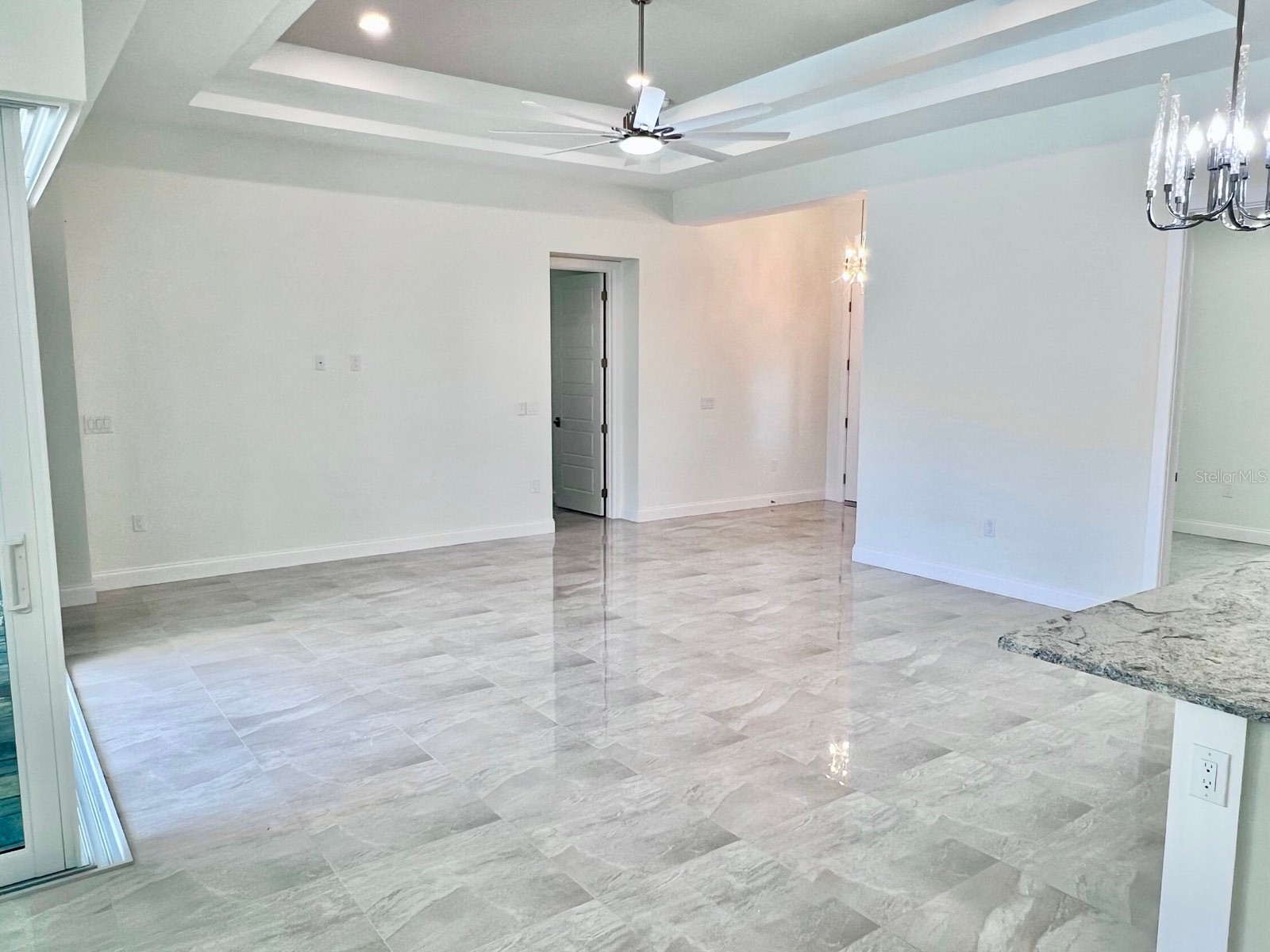55 Rotonda Circle Rotonda West FL 33947 - ROTONDA RIVER N6144131 image17