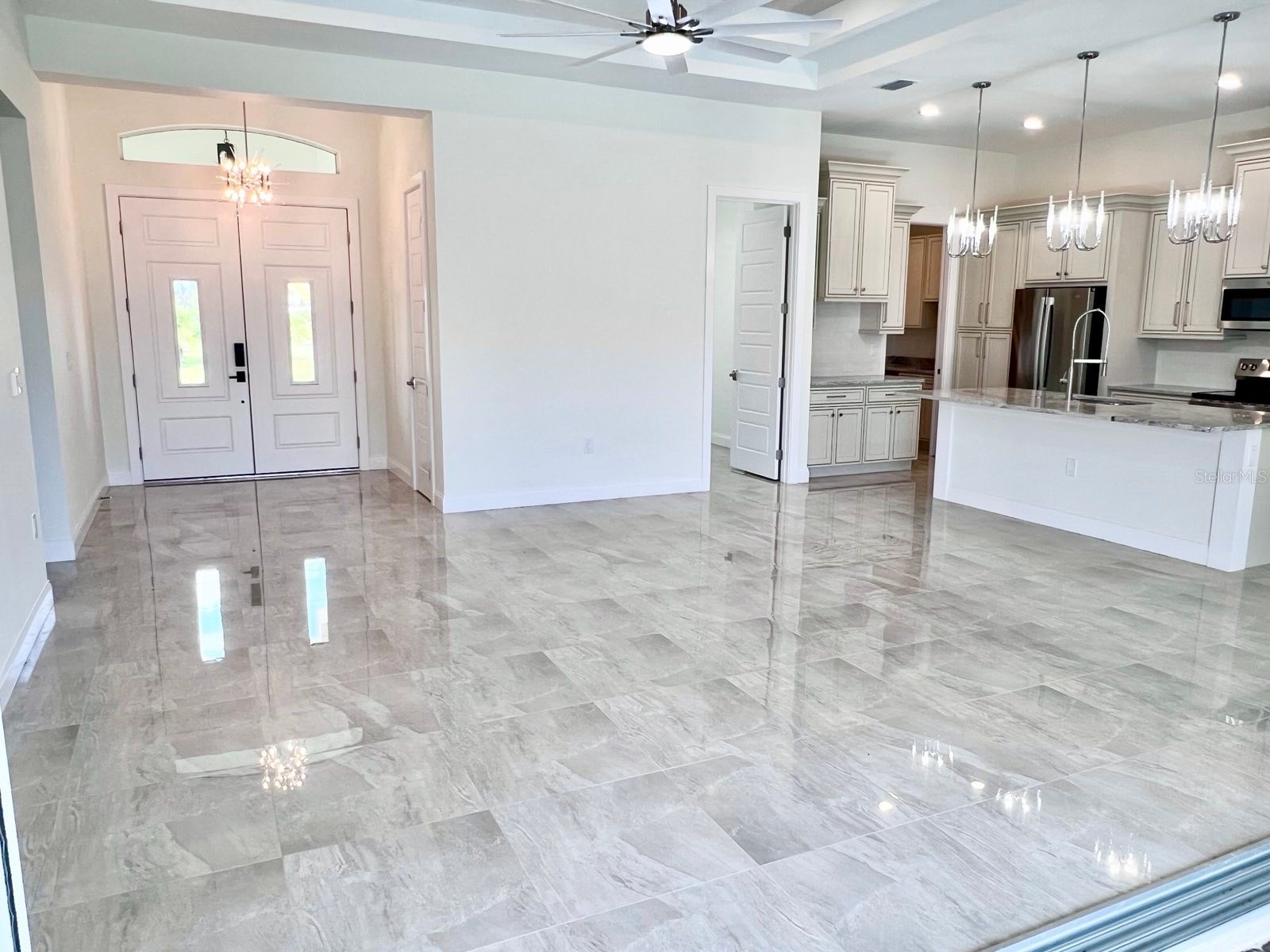 55 Rotonda Circle Rotonda West FL 33947 - ROTONDA RIVER N6144131 image18