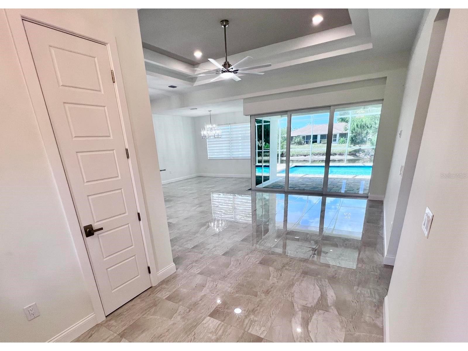 55 Rotonda Circle Rotonda West FL 33947 - ROTONDA RIVER N6144131 image20