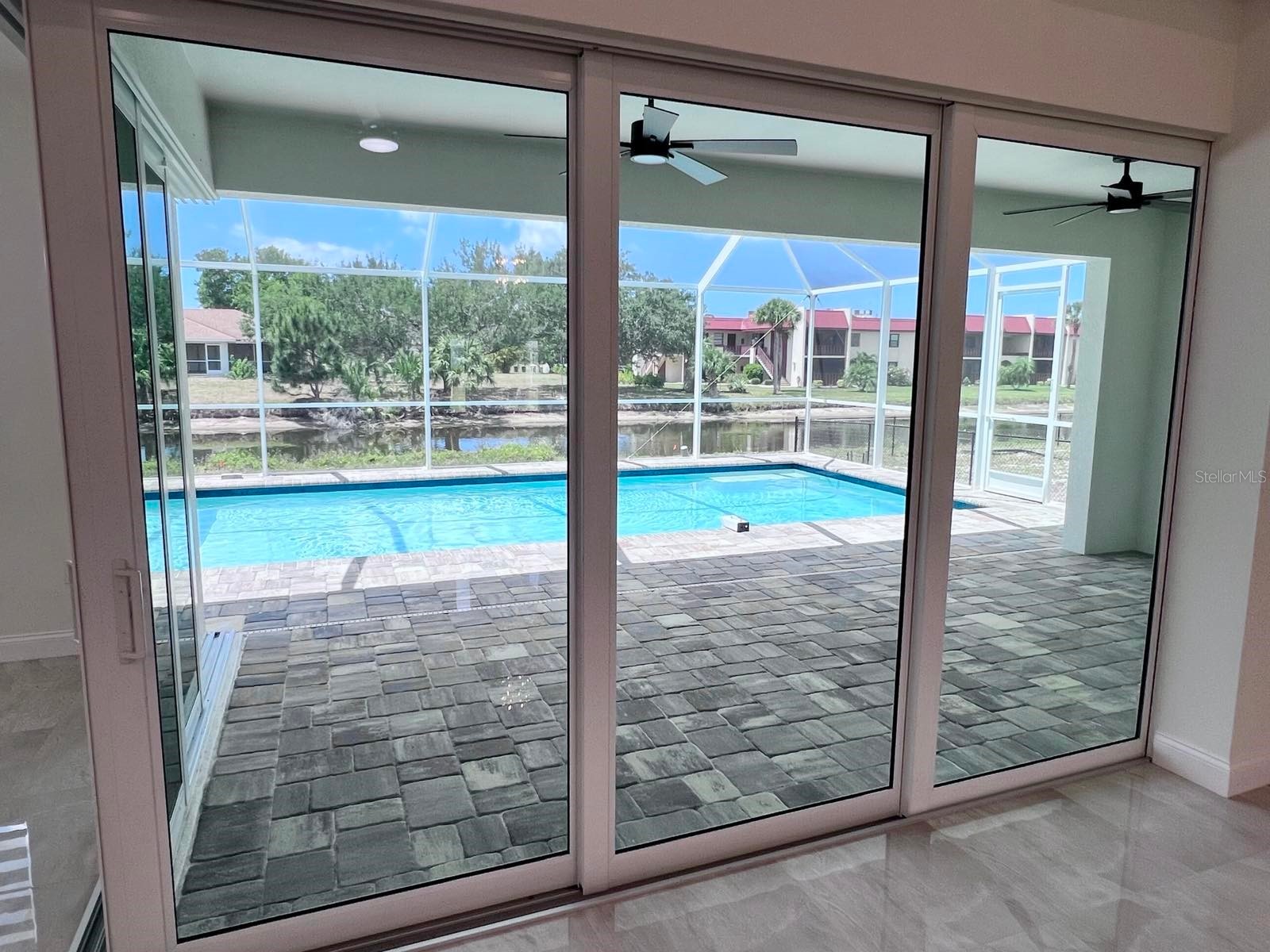 55 Rotonda Circle Rotonda West FL 33947 - ROTONDA RIVER N6144131 image22