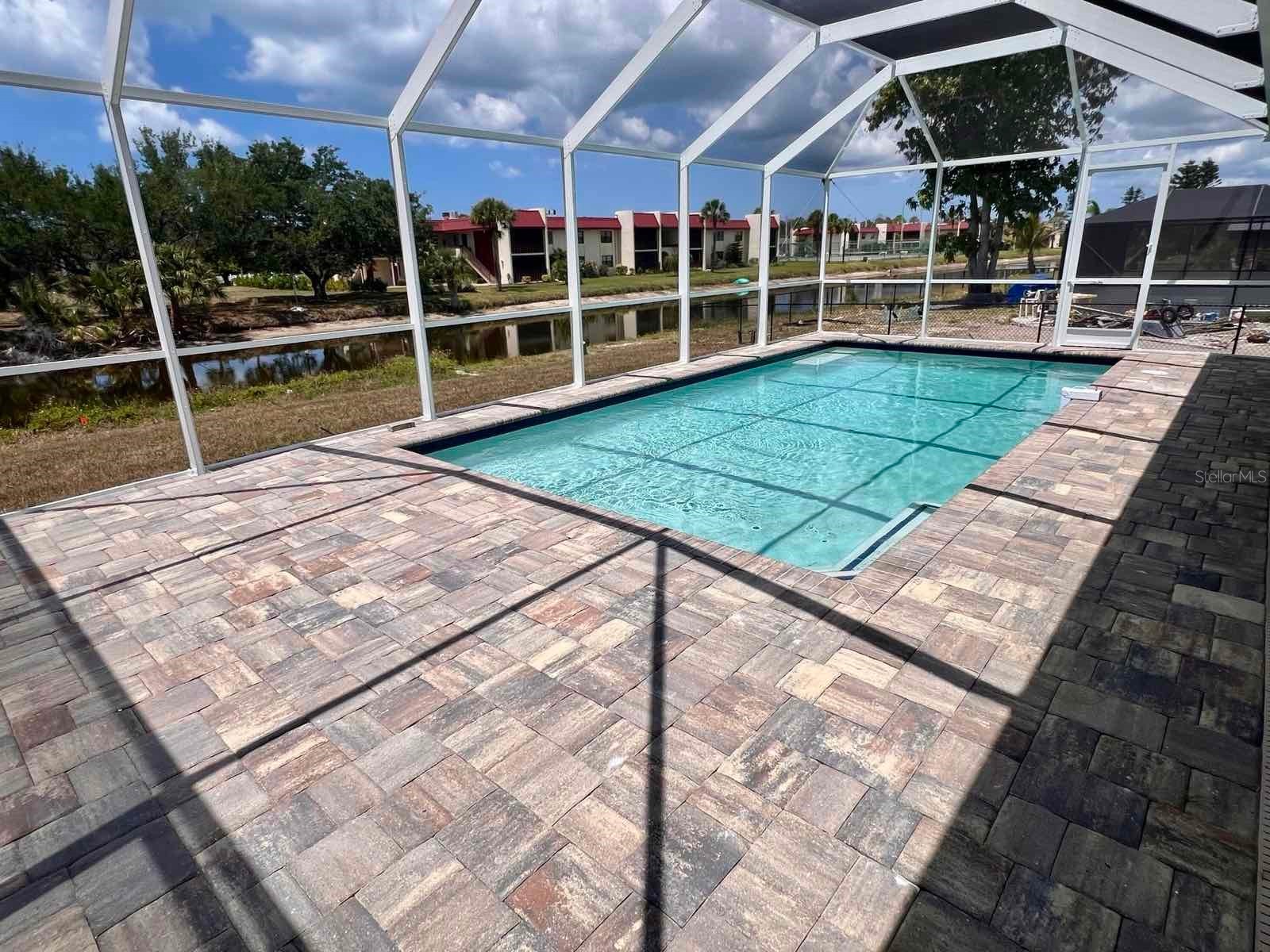 55 Rotonda Circle Rotonda West FL 33947 - ROTONDA RIVER N6144131 image24