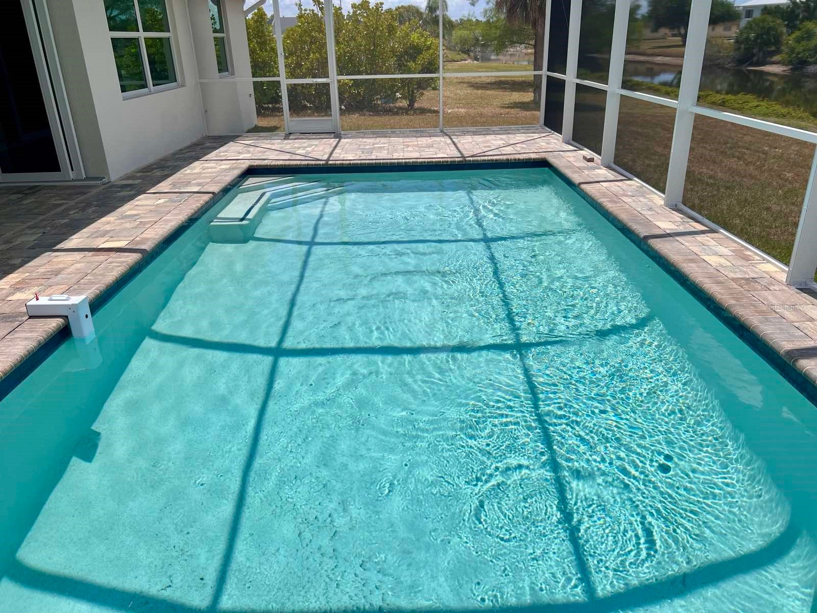 55 Rotonda Circle Rotonda West FL 33947 - ROTONDA RIVER N6144131 image25