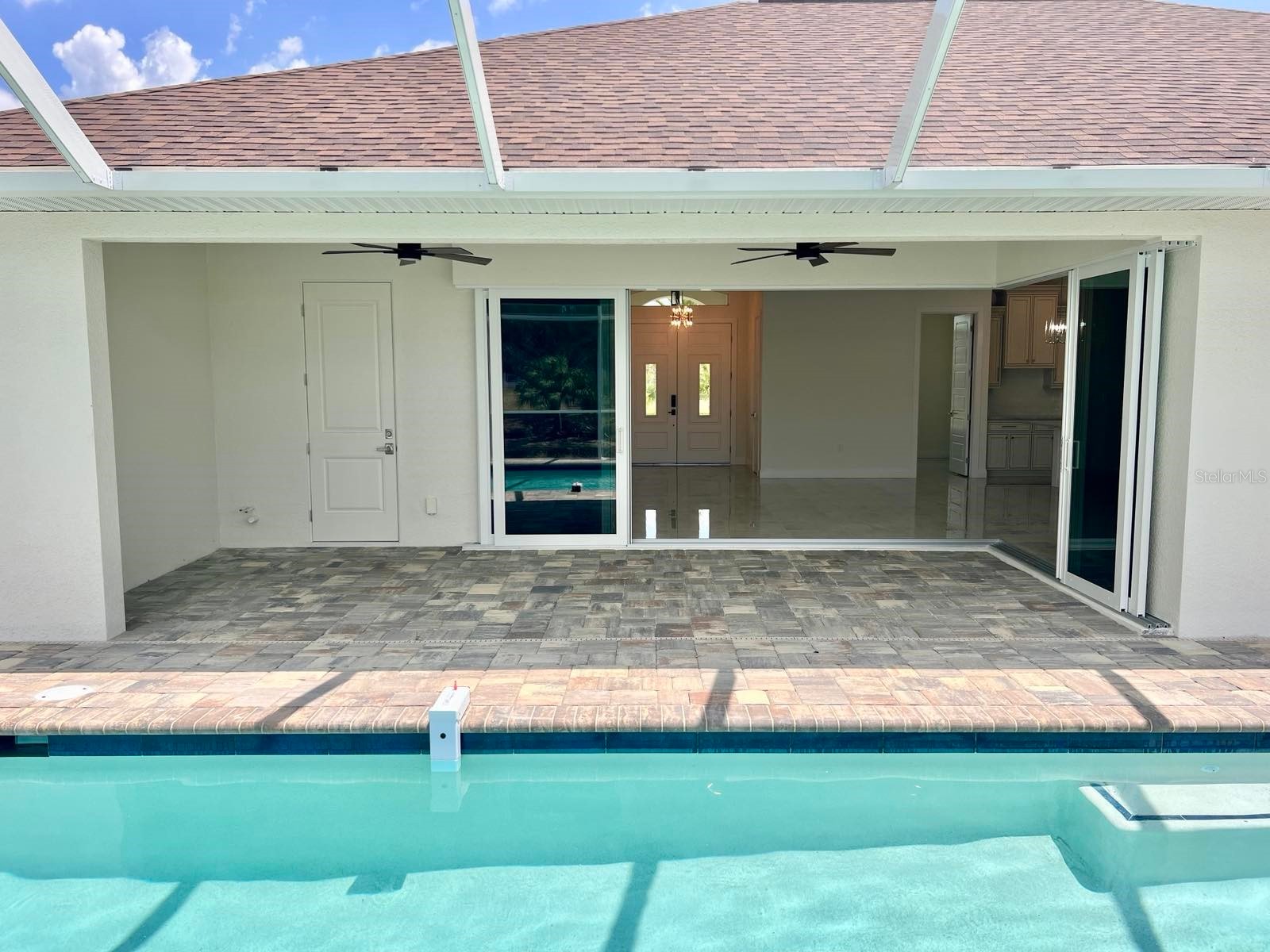 55 Rotonda Circle Rotonda West FL 33947 - ROTONDA RIVER N6144131 image26