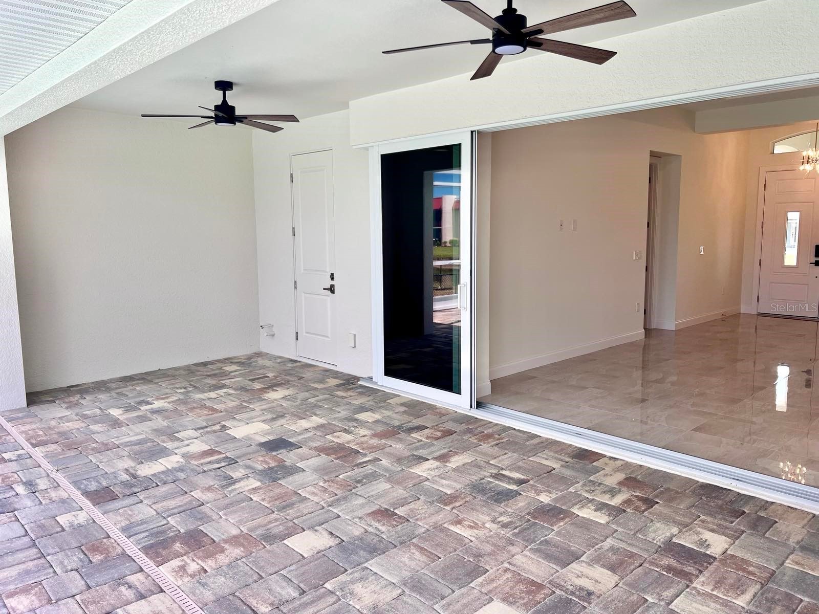 55 Rotonda Circle Rotonda West FL 33947 - ROTONDA RIVER N6144131 image27