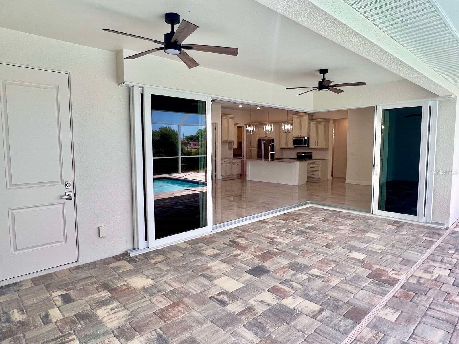 55 Rotonda Circle Rotonda West FL 33947 - ROTONDA RIVER N6144131 image28