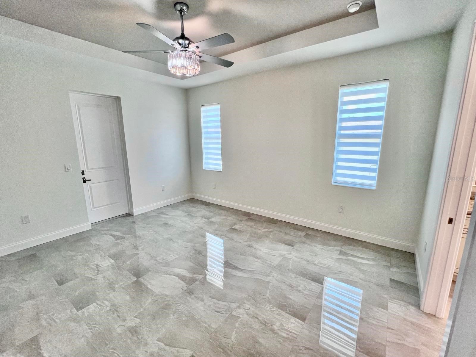 55 Rotonda Circle Rotonda West FL 33947 - ROTONDA RIVER N6144131 image29