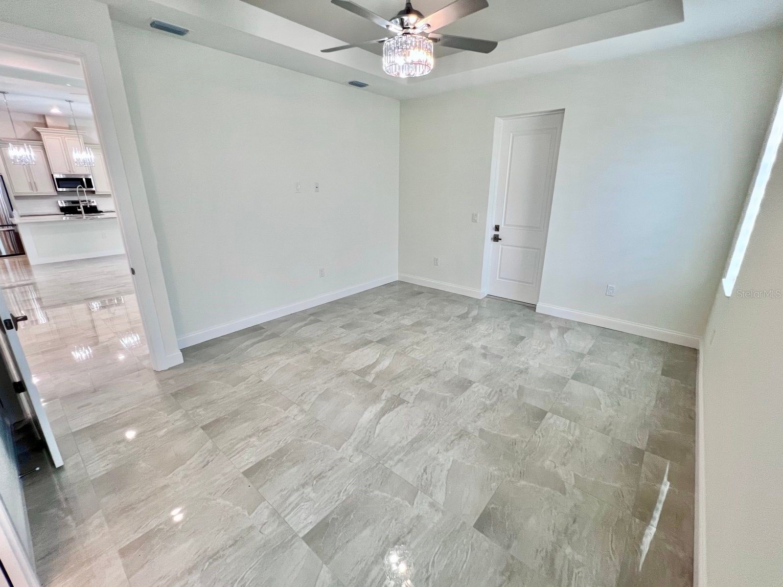 55 Rotonda Circle Rotonda West FL 33947 - ROTONDA RIVER N6144131 image30